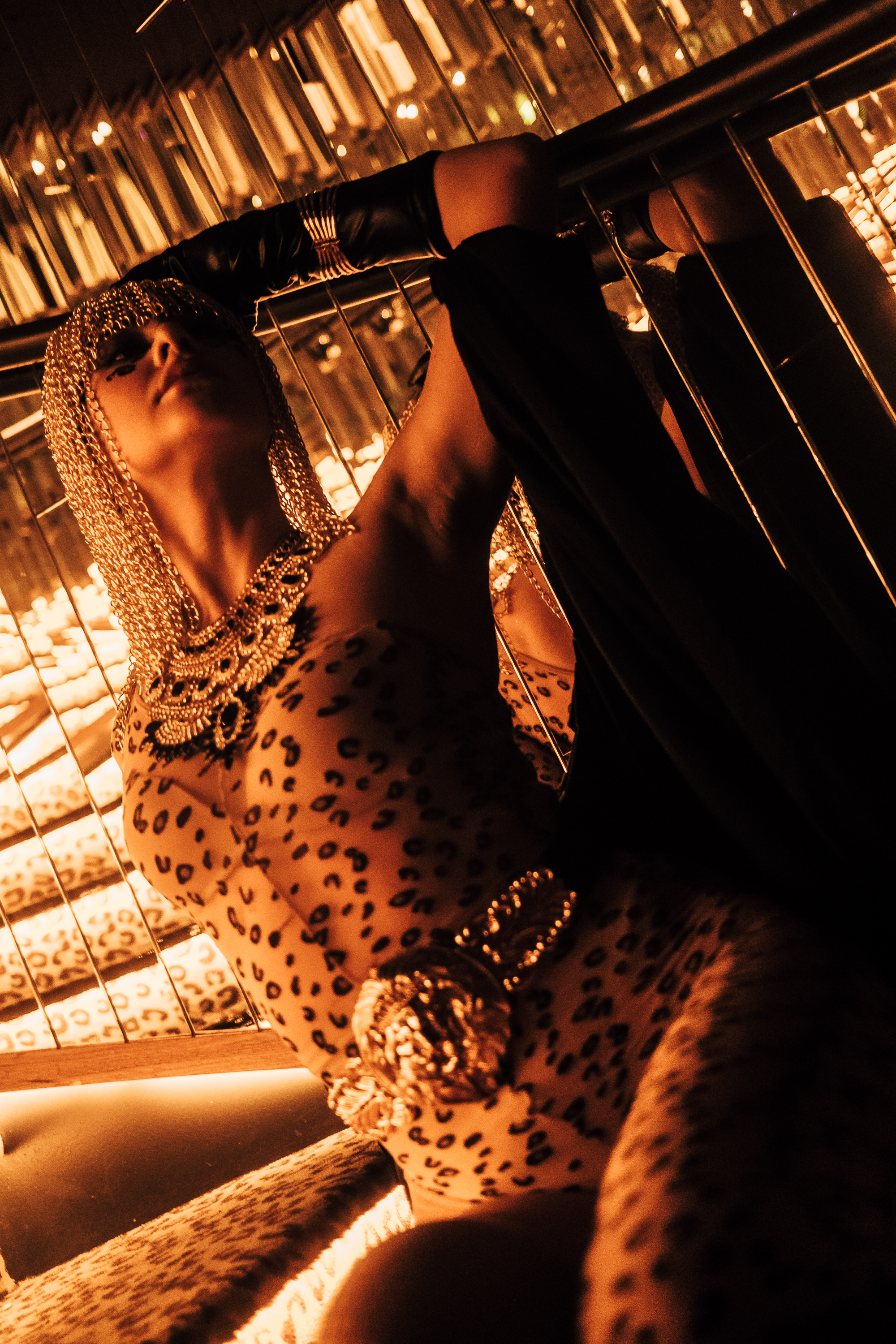 Events background image