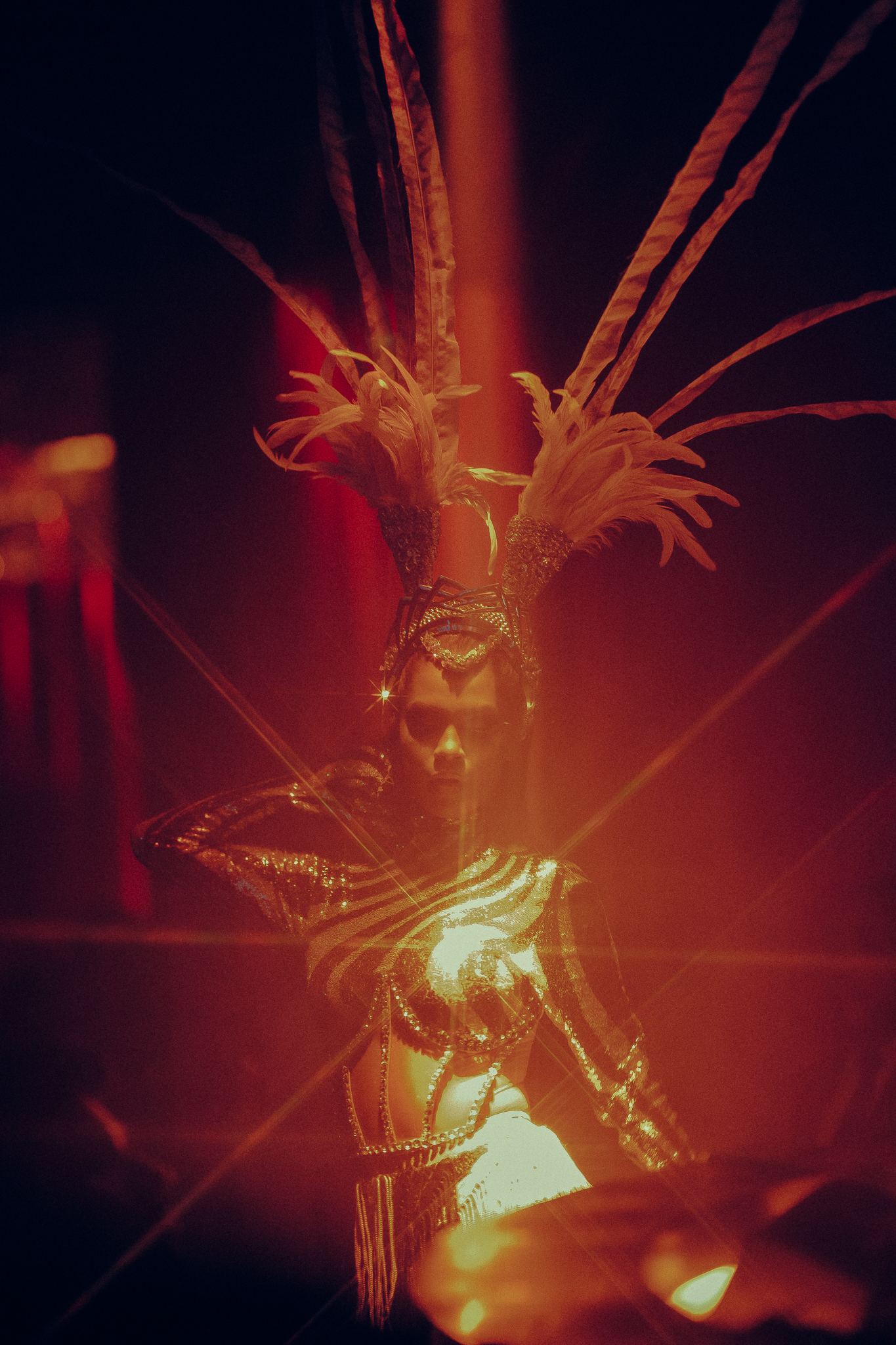 Events background image