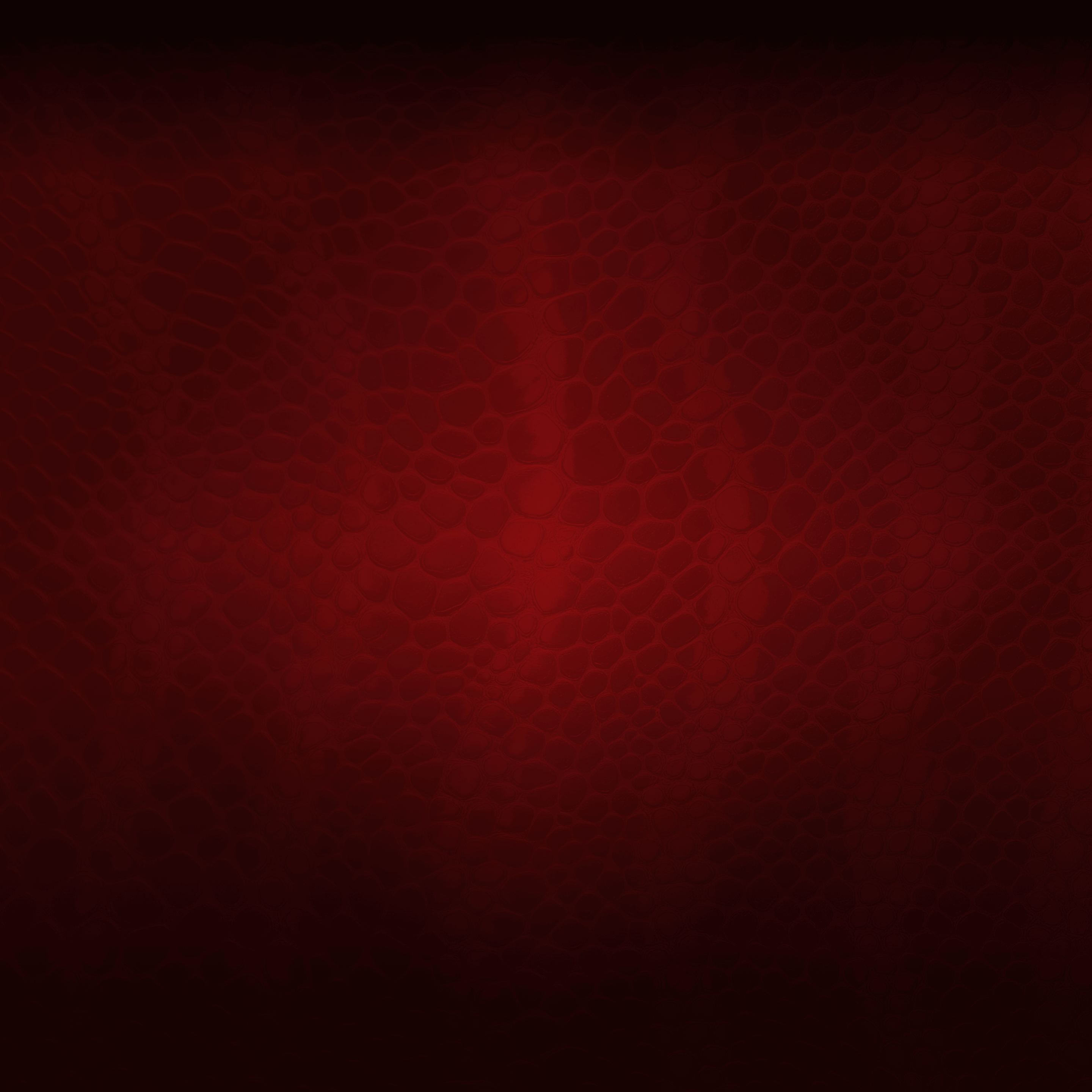 Events background image